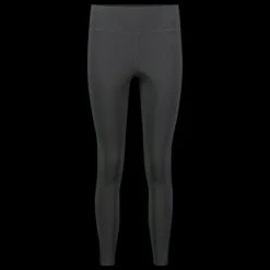One Dri-FIT MR 7/8 Tights, träningstights dam - Träningstights - One Dri-FIT MR 7/8 Tights, träningstights dam