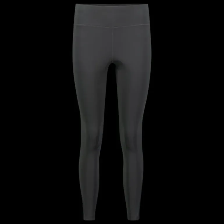 One Dri-FIT MR 7/8 Tights, träningstights dam - Träningstights - One Dri-FIT MR 7/8 Tights, träningstights dam