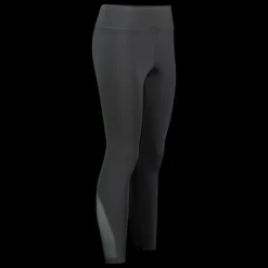 One Dri-FIT MR 7/8 Tights, träningstights dam - Träningstights - One Dri-FIT MR 7/8 Tights, träningstights dam