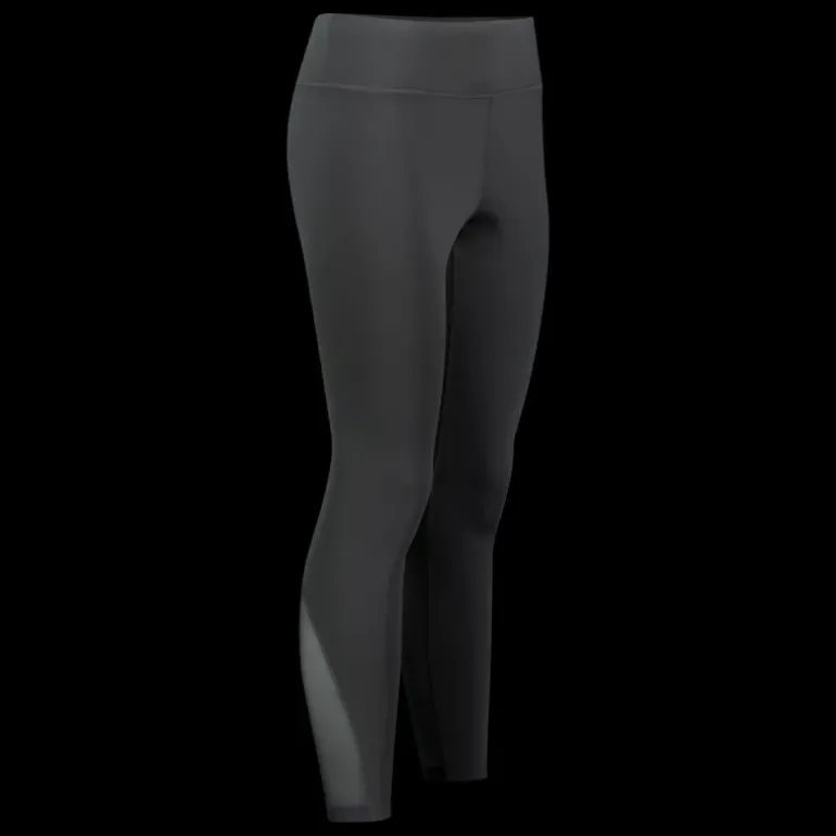 One Dri-FIT MR 7/8 Tights, träningstights dam - Träningstights - One Dri-FIT MR 7/8 Tights, träningstights dam