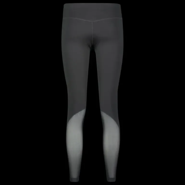 One Dri-FIT MR 7/8 Tights, träningstights dam - Träningstights - One Dri-FIT MR 7/8 Tights, träningstights dam