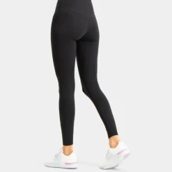 One Dri-FIT Tights, träningstights dam - Träningstights - One Dri-FIT Tights, träningstights dam