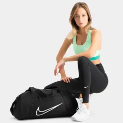 One Dri-FIT Tights, träningstights dam - Träningstights - One Dri-FIT Tights, träningstights dam
