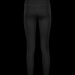 One Dri-FIT Tights, träningstights dam - Träningstights - One Dri-FIT Tights, träningstights dam