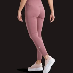 One Dri-FIT Tights, träningstights dam - Träningstights - One Dri-FIT Tights, träningstights dam