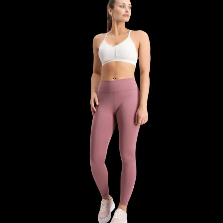 One Dri-FIT Tights, träningstights dam - Träningstights - One Dri-FIT Tights, träningstights dam