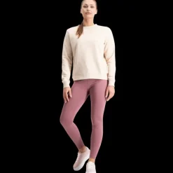 One Dri-FIT Tights, träningstights dam - Träningstights - One Dri-FIT Tights, träningstights dam