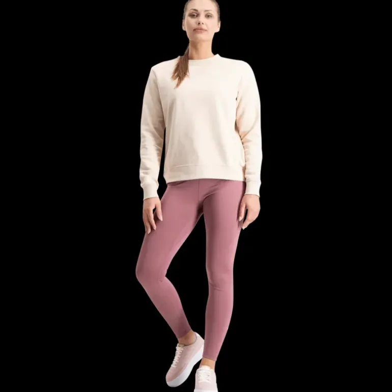 One Dri-FIT Tights, träningstights dam - Träningstights - One Dri-FIT Tights, träningstights dam