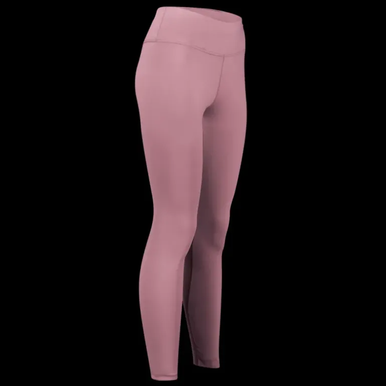 One Dri-FIT Tights, träningstights dam - Träningstights - One Dri-FIT Tights, träningstights dam