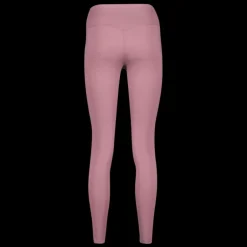 One Dri-FIT Tights, träningstights dam - Träningstights - One Dri-FIT Tights, träningstights dam