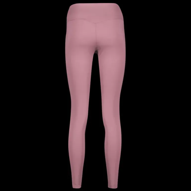 One Dri-FIT Tights, träningstights dam - Träningstights - One Dri-FIT Tights, träningstights dam