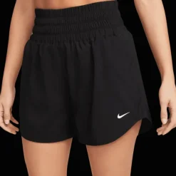 One Dri-FIT Ulta High-Waist 3" Shorts, träningsshorts, dam - Shorts - One Dri-FIT Ulta High-Waist 3" Shorts, träningsshorts, dam