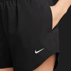 One Dri-FIT Ulta High-Waist 3" Shorts, träningsshorts, dam - Shorts - One Dri-FIT Ulta High-Waist 3" Shorts, träningsshorts, dam