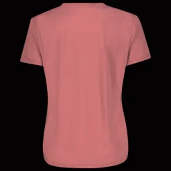 One Fitted Dri-FIT Short Sleeve Top, t-shirt, dam - Tränings-T-Shirt - One Fitted Dri-FIT Short Sleeve Top, t-shirt, dam