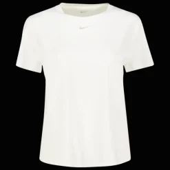 One Fitted Dri-FIT Short Sleeve Top, t-shirt, dam - Tränings-T-Shirt - One Fitted Dri-FIT Short Sleeve Top, t-shirt, dam