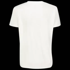 One Fitted Dri-FIT Short Sleeve Top, t-shirt, dam - Tränings-T-Shirt - One Fitted Dri-FIT Short Sleeve Top, t-shirt, dam