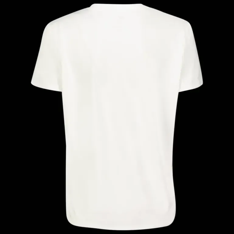 One Fitted Dri-FIT Short Sleeve Top, t-shirt, dam - Tränings-T-Shirt - One Fitted Dri-FIT Short Sleeve Top, t-shirt, dam