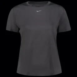 One Fitted Dri-FIT Short Sleeve Top, t-shirt, dam - Tränings-T-Shirt - One Fitted Dri-FIT Short Sleeve Top, t-shirt, dam