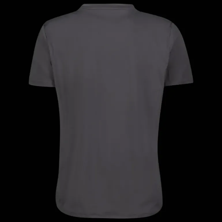 One Fitted Dri-FIT Short Sleeve Top, t-shirt, dam - Tränings-T-Shirt - One Fitted Dri-FIT Short Sleeve Top, t-shirt, dam