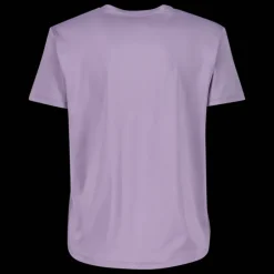 One Fitted Dri-FIT Short Sleeve Top, t-shirt, dam - Tränings-T-Shirt - One Fitted Dri-FIT Short Sleeve Top, t-shirt, dam