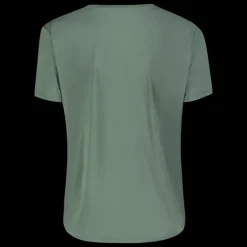 One Fitted Dri-FIT Short Sleeve Top, t-shirt, dam - Tränings-T-Shirt - One Fitted Dri-FIT Short Sleeve Top, t-shirt, dam