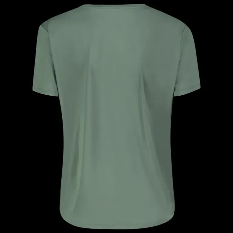 One Fitted Dri-FIT Short Sleeve Top, t-shirt, dam - Tränings-T-Shirt - One Fitted Dri-FIT Short Sleeve Top, t-shirt, dam