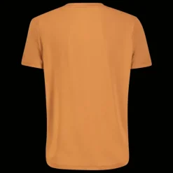 One Fitted Dri-FIT Short Sleeve Top, t-shirt, dam - Tränings-T-Shirt - One Fitted Dri-FIT Short Sleeve Top, t-shirt, dam