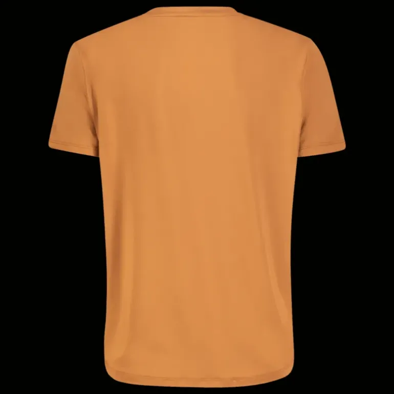 One Fitted Dri-FIT Short Sleeve Top, t-shirt, dam - Tränings-T-Shirt - One Fitted Dri-FIT Short Sleeve Top, t-shirt, dam
