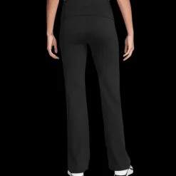One High-Waisted Fold-Over Pant, träningsbyxor, dam - Träningskläder Dam - One High-Waisted Fold-Over Pant, träningsbyxor, dam