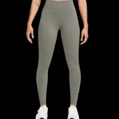 One High-Waisted Tight, träningstights, dam - Träningstights - One High-Waisted Tight, träningstights, dam