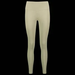 One High-Waisted Tight, träningstights, dam - Träningstights - One High-Waisted Tight, träningstights, dam