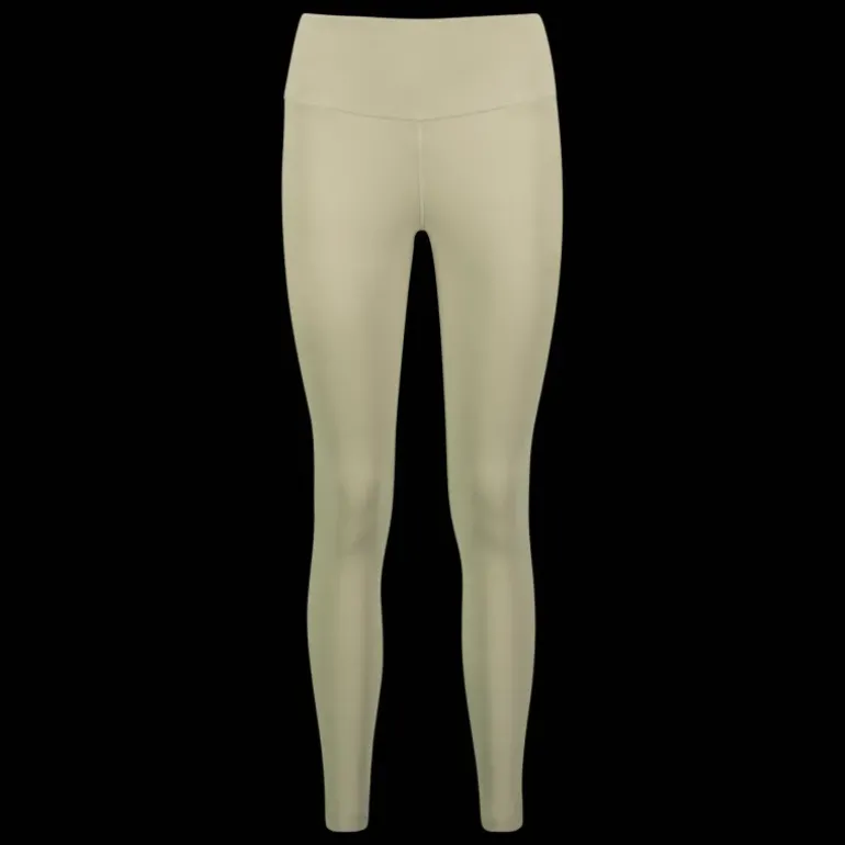 One High-Waisted Tight, träningstights, dam - Träningstights - One High-Waisted Tight, träningstights, dam