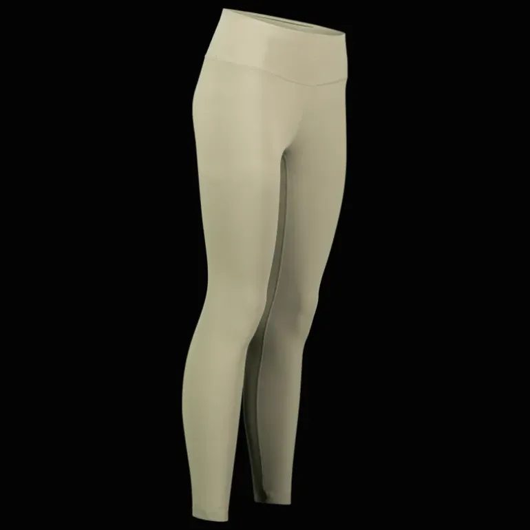 One High-Waisted Tight, träningstights, dam - Träningstights - One High-Waisted Tight, träningstights, dam