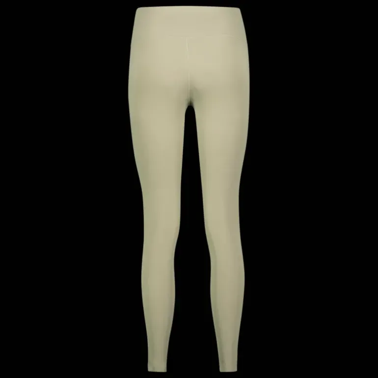One High-Waisted Tight, träningstights, dam - Träningstights - One High-Waisted Tight, träningstights, dam