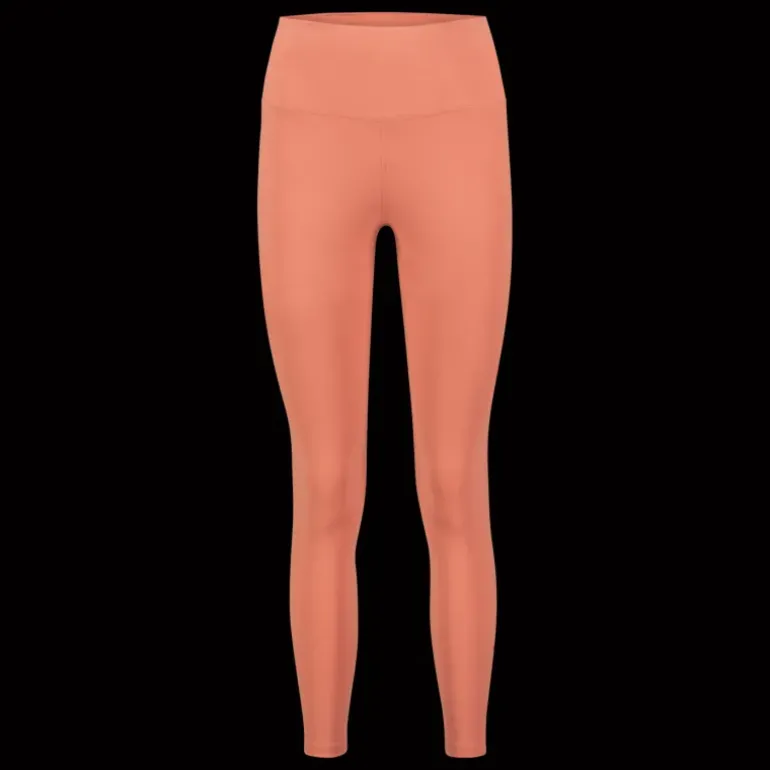 One High-Waisted Tight, träningstights, dam - Träningstights - One High-Waisted Tight, träningstights, dam