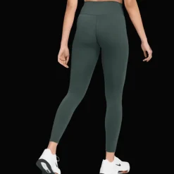 One High-Waisted Tight, träningstights, dam - Träningstights - One High-Waisted Tight, träningstights, dam