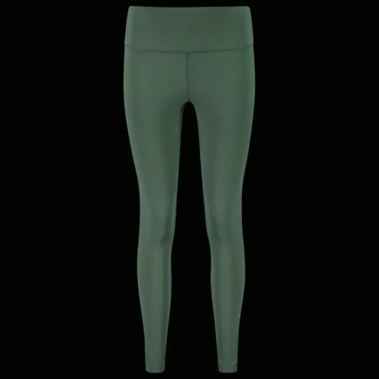 One High-Waisted Tight, träningstights, dam - Träningstights - One High-Waisted Tight, träningstights, dam