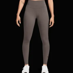 One High-Waisted Tight, träningstights, dam - Träningstights - One High-Waisted Tight, träningstights, dam