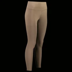One High-Waisted Tight, träningstights, dam - Träningstights - One High-Waisted Tight, träningstights, dam
