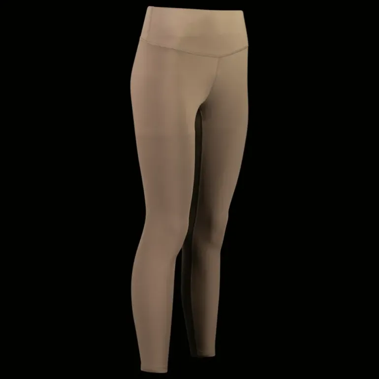 One High-Waisted Tight, träningstights, dam - Träningstights - One High-Waisted Tight, träningstights, dam