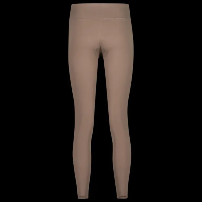 One High-Waisted Tight, träningstights, dam - Träningstights - One High-Waisted Tight, träningstights, dam