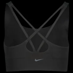 One Long-Line Sports Bra, sport-bh, junior - Underställ - One Long-Line Sports Bra, sport-bh, junior