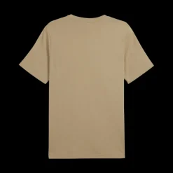 Open Road Mountain Graphic Tee, t-shirt, herr - Fritids-T-Shirt - Open Road Mountain Graphic Tee, t-shirt, herr