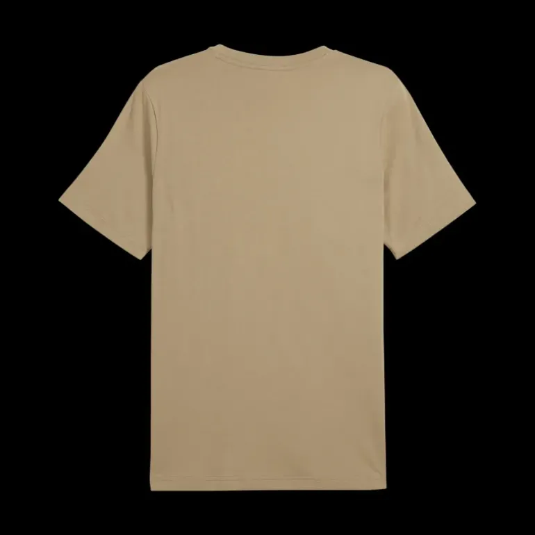 Open Road Mountain Graphic Tee, t-shirt, herr - Fritids-T-Shirt - Open Road Mountain Graphic Tee, t-shirt, herr