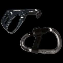 Ophir 4 Slide Climbing Package, klätterpaket - Klättersele - Ophir 4 Slide Climbing Package, klätterpaket