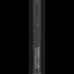 Optima 45 .6.5 - A-Lock - Ljuddämpare - Optima 45 .6.5 - A-Lock