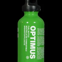 Optimus Polaris With 0.4 L Fuel Bottle, multifuelbrännare - Stormkök & Brännare - Optimus Polaris With 0.4 L Fuel Bottle, multifuelbrännare