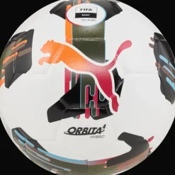 Orbita 4 HYB (FIFA Basic), fotboll - Fotbollar - Orbita 4 HYB (FIFA Basic), fotboll