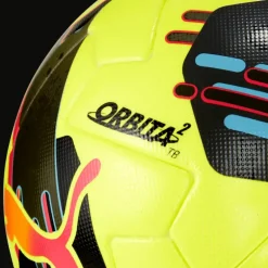 Orbita 2 TB (FIFA Quality Pro), fotboll - Fotbollar - Orbita 2 TB (FIFA Quality Pro), fotboll