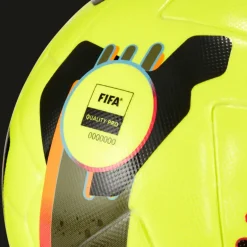 Orbita 2 TB (FIFA Quality Pro), fotboll - Fotbollar - Orbita 2 TB (FIFA Quality Pro), fotboll